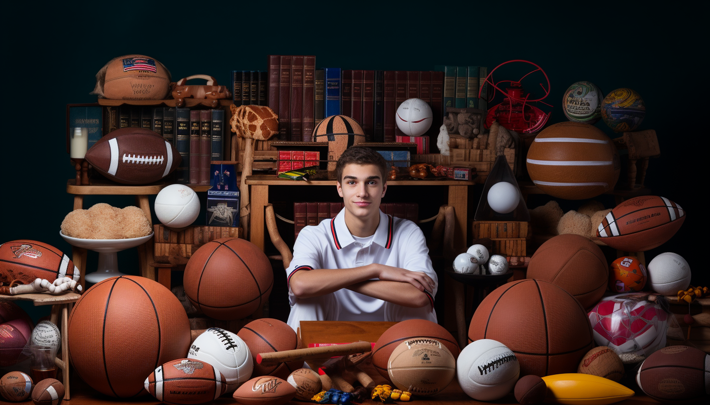 balancing-high-school-sports-academics-thumbnail