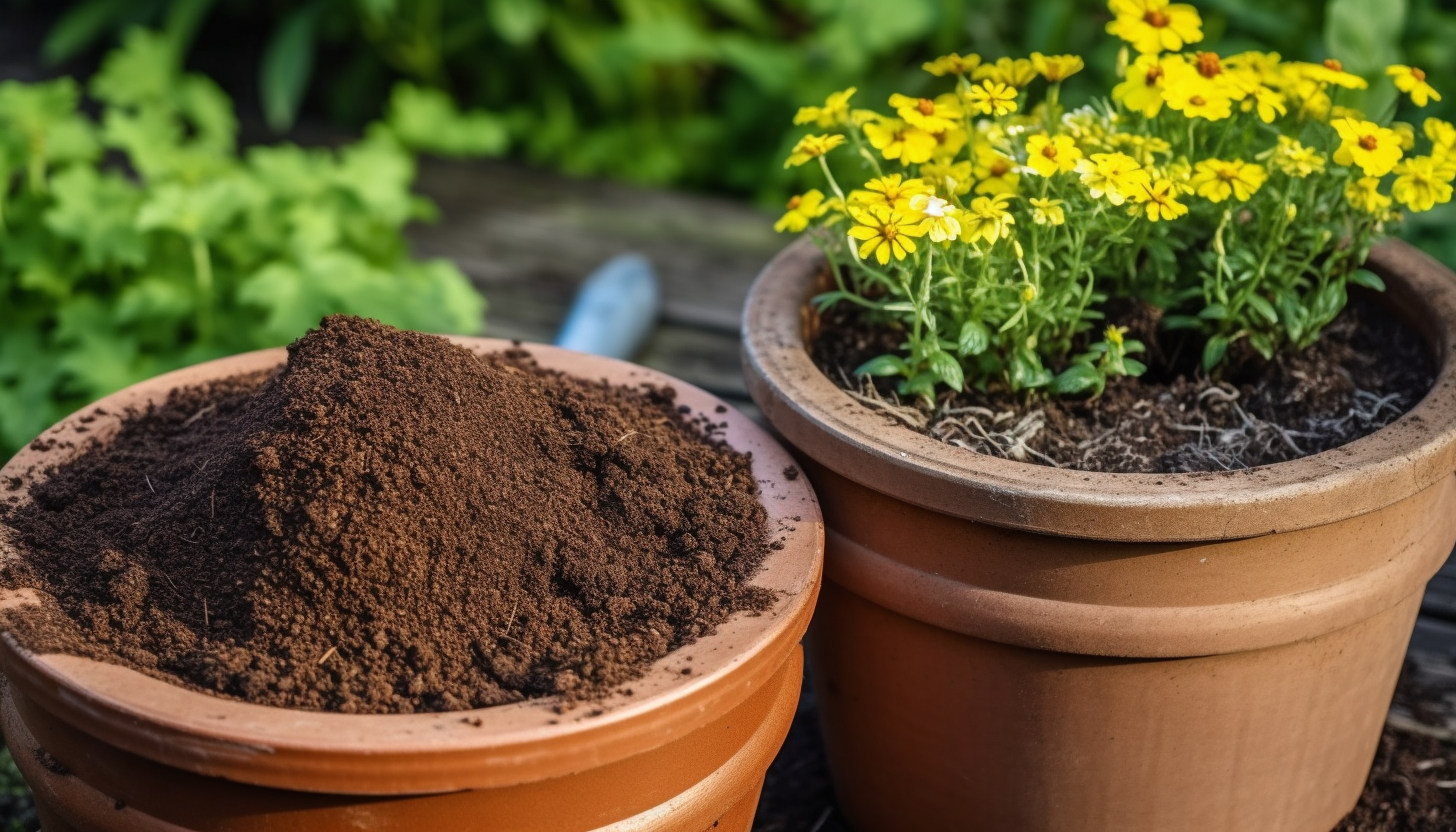 comparing-garden-soil-potting-soil-thumbnail