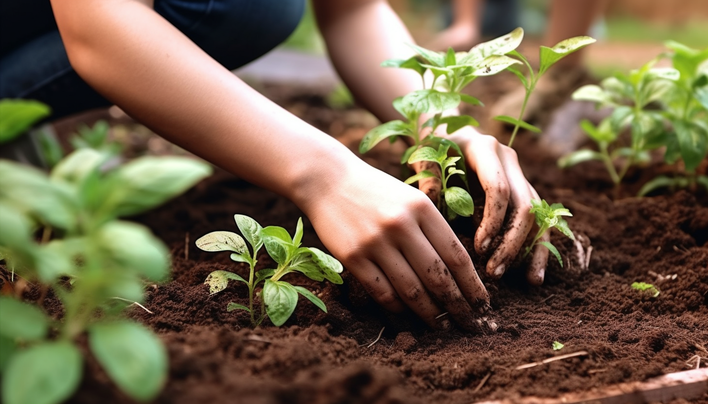 high-school-gardening-club-thumbnail