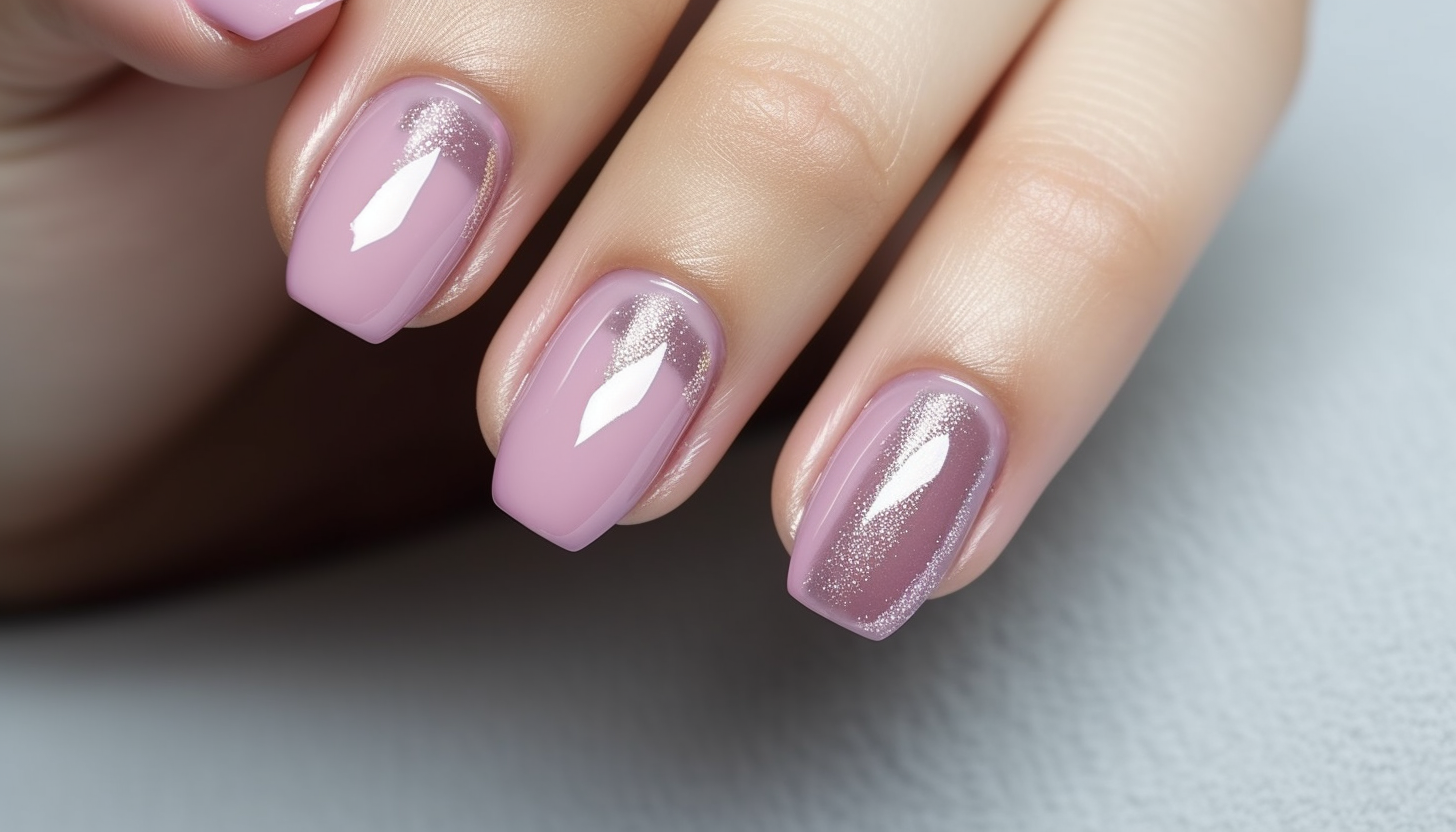 How to Remove Gel Nail Polish: Effective Methods for a Smooth Removal