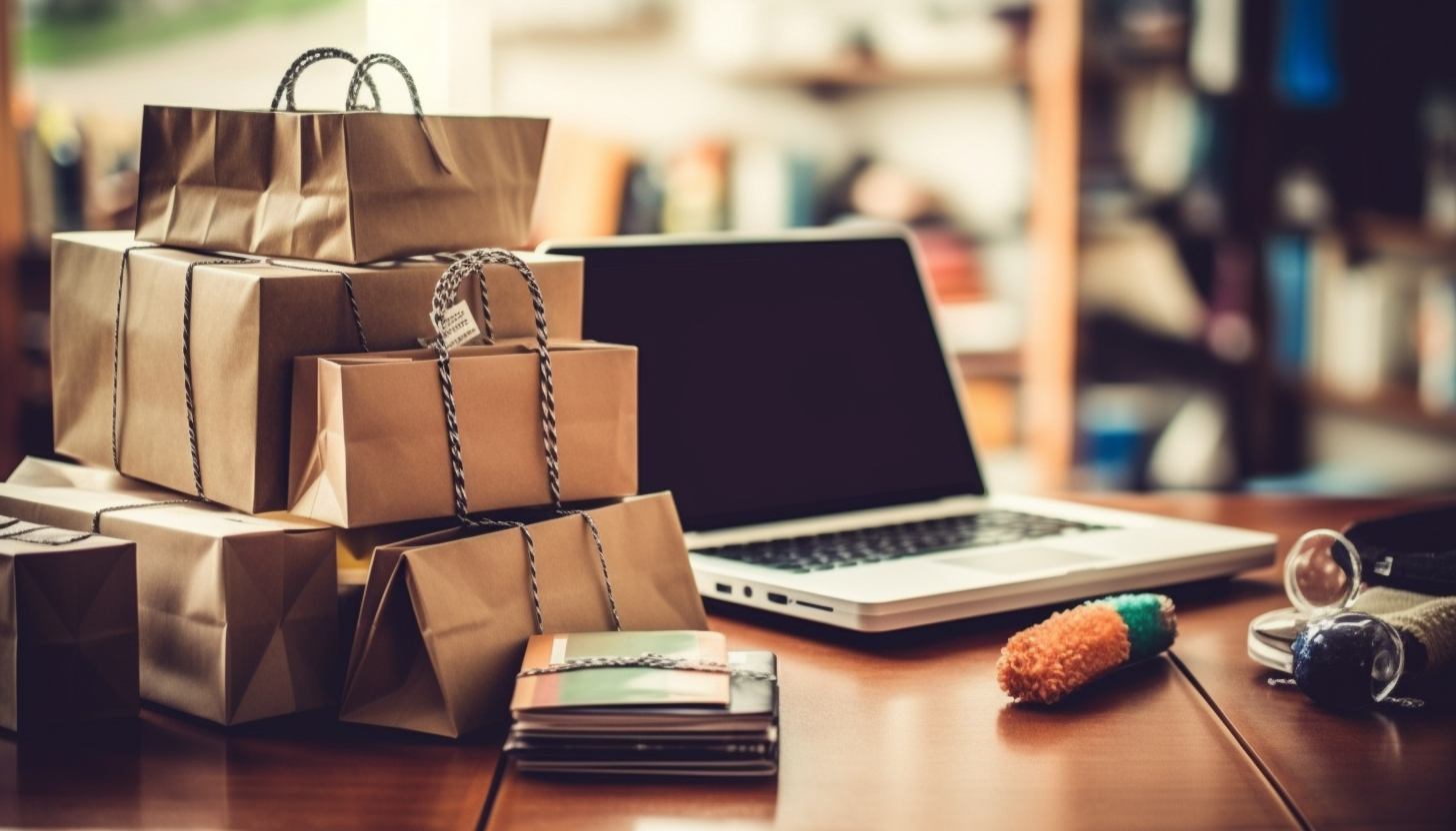 Online Shopping for Budget-Minded Consumers: Tips and Tricks