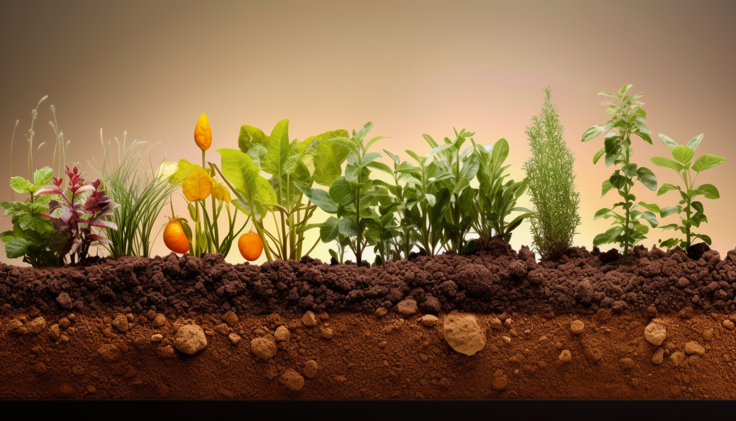 Understanding Soil pH and Its Impact on Plant Growth