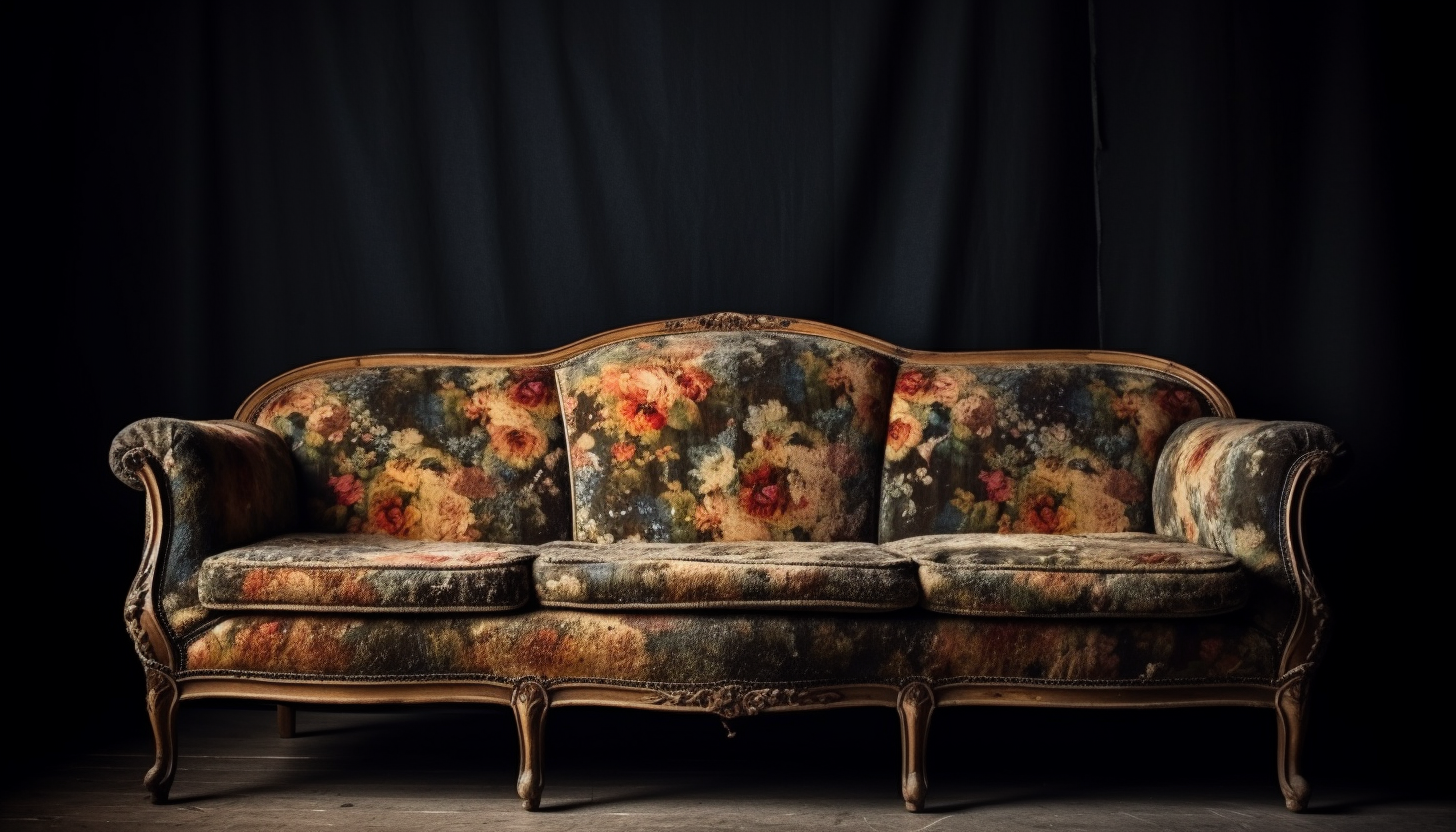 vintage-couch-restoration-thumbnail