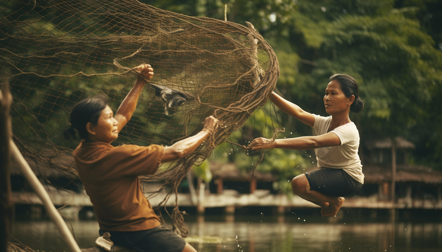 women-sepak-takraw-thumbnail